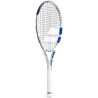 Raquete Babolat Boost Drive Wimbledon