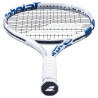 Raquete Babolat Boost Drive Wimbledon