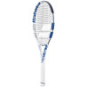 Raquete Babolat Boost Drive Wimbledon