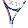 Raquete Babolat Drive Girl 25