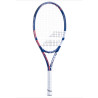 Raquete Babolat Drive Girl 25