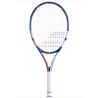 Raquete Babolat Drive Girl 25