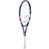 Raquete Babolat Drive Girl 25