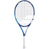 Raquete Babolat Drive Junior 25