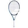 Raquete Babolat Drive Junior 25