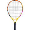 Raquete Babolat Nadal Junior 19