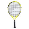 Raquete Babolat Nadal Junior 19 - Amar/Pta