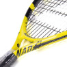 Raquete Babolat Nadal Junior 19 - Amar/Pta