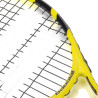 Raquete Babolat Nadal Junior 19 - Amar/Pta