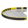 Raquete Babolat Nadal Junior 19 - Amar/Pta