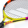 Raquete Babolat Nadal Junior 19