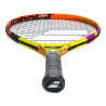 Raquete Babolat Nadal Junior 19