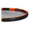 Raquete Babolat Nadal Junior 19