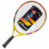 Raquete Babolat Nadal Junior 19