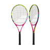 Raquete Babolat Nadal Junior 26 