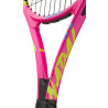 Raquete Babolat Nadal Junior 26 