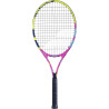 Raquete Babolat Nadal Junior 26 