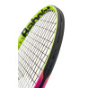 Raquete Babolat Nadal Junior 26 