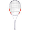 Raquete Babolat Pure Strike Jr 26