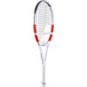 Raquete Babolat Pure Strike Jr 26