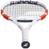 Raquete Babolat Pure Strike Jr 26