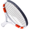 Raquete Babolat Pure Strike Jr 26