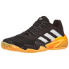 Tenis Adidas Barricade 13 Clay