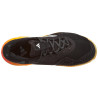 Tenis Adidas Barricade 13 Clay