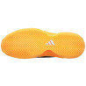 Tenis Adidas Barricade 13 Clay