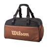 Bolsa Wilson Duflle Pro Staff 