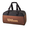 Bolsa Wilson Duflle Pro Staff 