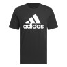 Camiseta Adidas Basic Bos