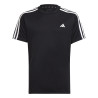 Camiseta Adidas Train Ess Junior