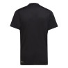 Camiseta Adidas Train Ess Junior