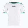 Camiseta Diadora Icon Tennis