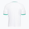 Camiseta Diadora Icon Tennis