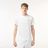 Camiseta Lacoste Masculina