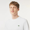 Camiseta Lacoste Masculina