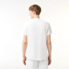 Camiseta Lacoste Masculina