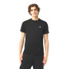 Camiseta Lacoste Masculina