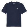 Camiseta Lacoste Masculina