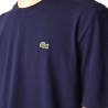 Camiseta Lacoste Masculina