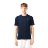 Camiseta Lacoste Masculina