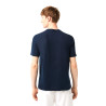 Camiseta Lacoste Masculina