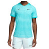 Camiseta Nike Nadal ADV SS