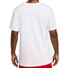 Camiseta NikeCourt DriFit Tenis