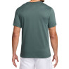 Camiseta NikeCourt DriFit Tenis