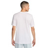 Camiseta NikeCourt DriFit Rafa