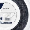 Corda Babolat RPM Rough 1.25