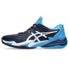 Tenis Asics Court FF 3 Novak Clay